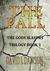 The Fall (The God Slayers Q...