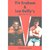 Viv Graham and Lee Duffy's ...
