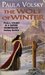 Wolf Of Winter