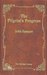 Pilgrims Progress Gift Bk (Hardcover)
