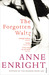 The Forgotten Waltz (Paperback)