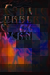 Cobble Cavern (Flin's Destiny Series, #1)