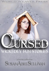 Cursed: Wickedly Fun Stories