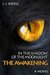 The Awakening by J.J. Bidell