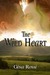The Wild Heart by Gina Rossi