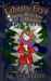 Liberty Frye and the Witches of Hessen by J.L. McCreedy Liberty Frye and the Witches of Hessen by J.L. McCreedy