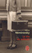 Le Vin de solitude (Paperback)