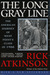 The Long Gray Line: The Ame...