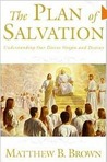 The Plan of Salvation: Doctrinal Notes and Commentary