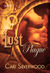 Lust Plague (Steamwork Chro...