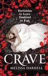 Crave (The Clann #1)
