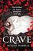 Crave (The Clann #1)