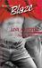 Live a Little! (Paperback)