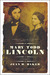Mary Todd Lincoln (Kindle Edition)
