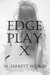 Edge Play X