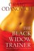 The Black Widow Trainer (ebook)