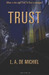 Trust