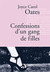 Confessions D'un Gang De Filles (Paperback)