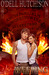 The Weeping (Kindle Edition)