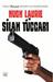 Silah Tüccarı by Hugh Laurie Silah Tüccarı by Hugh Laurie