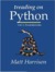 Treading on Python