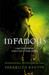 Infamous (Chronicles of Nick, #3)