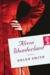 Alison Wonderland (Paperback)