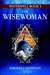The Wisewoman (Waterspell, #3)