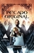 Pecado original (Demonios personales, #2)