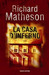 La casa d'inferno (Hardcover)