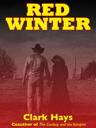 Red Winter