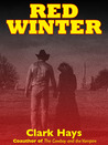 Red Winter