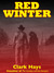 Red Winter
