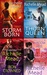 Dark Swan Bundle: Storm Bor...
