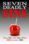 Seven Deadly Sins Seven Deadly Sins