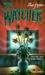 The Watcher