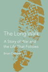 The Long Walk by Brian Castner The Long Walk by Brian Castner