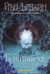 Геомансър (The Well of Echoes, #1)