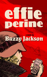 Effie Perrine