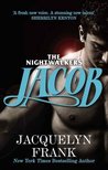 Jacob (Nightwalkers, #1)