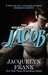Jacob (Nightwalkers, #1)