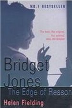 Bridget Jones's Diary And Bridget Jones: The Edge Of Reason
