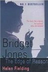 Bridget Jones's Diary And Bridget Jones: The Edge Of Reason