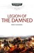 Legion Of The Damned (ebook)
