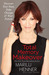 Total Memory Makeover: Unco...