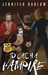 To Catch A Vampire (F.R.E.A.K.S. Squad Investigation, #2)