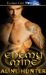 Enemy Mine (Alpha and Omega...