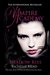 Shadow Kiss (Vampire Academy, #3)