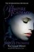 Blood Promise (Vampire Academy, #4)