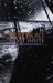 Most Secret by Nevil Shute Most Secret by Nevil Shute